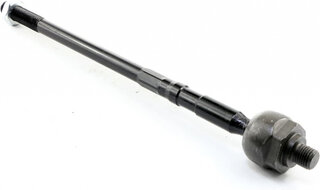Shafer SM9465