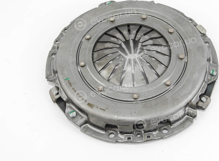 Valeo 837039