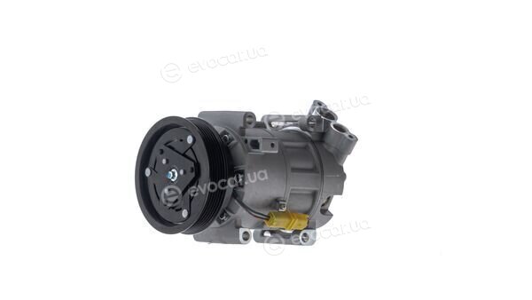 Mahle ACP 1690 000S