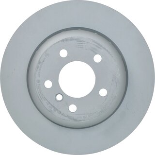 Bosch 0 986 479 E04