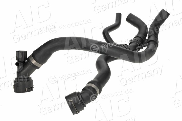 AIC 74582