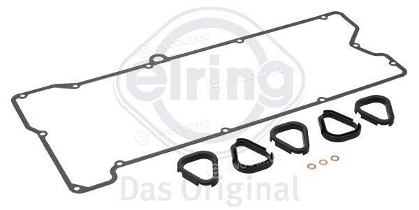 Elring 825.646