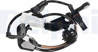 Delphi SS21694-12B1