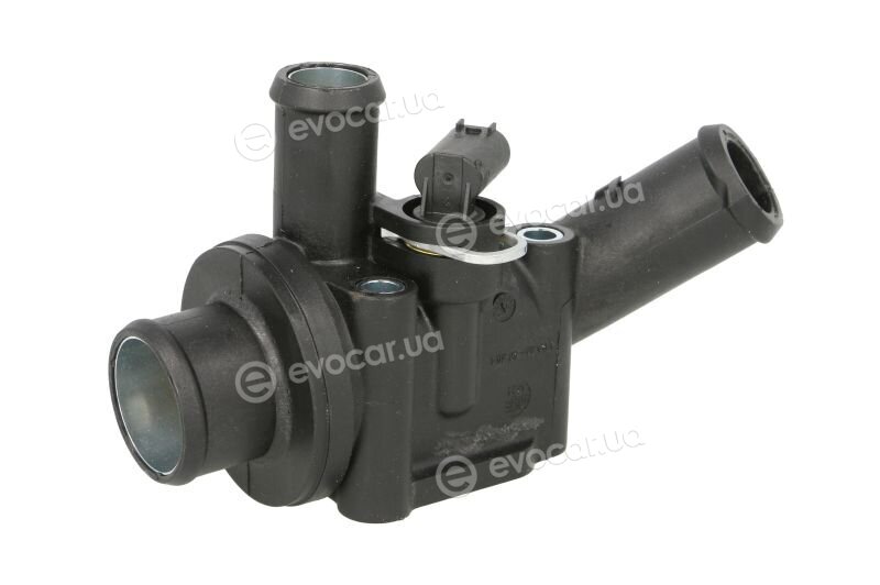 Mahle TI 11 87