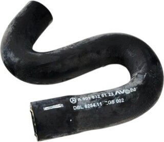 Mercedes-Benz A9018325123