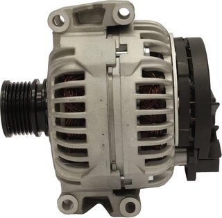 Starline AX 1325