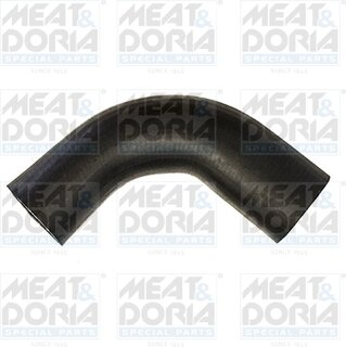 Meat & Doria 96226