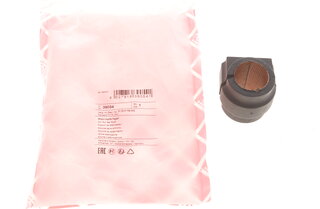 Febi 39054