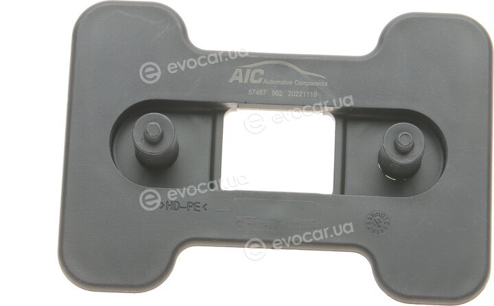 AIC 57467