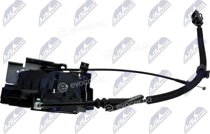 NTY EZC-FR-196