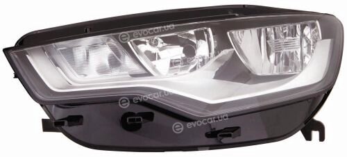 Depo / Loro 446-1136LMLD-EM