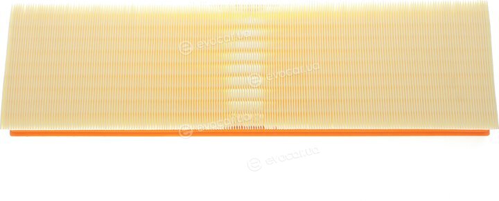Autotechteile 100 9406