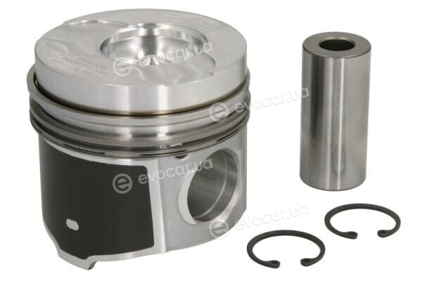 Engitech ENT050906 STD