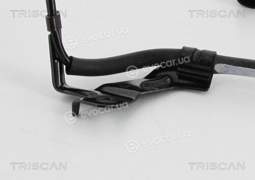 Triscan 8180 42521