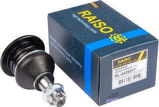 Raiso RL433901T
