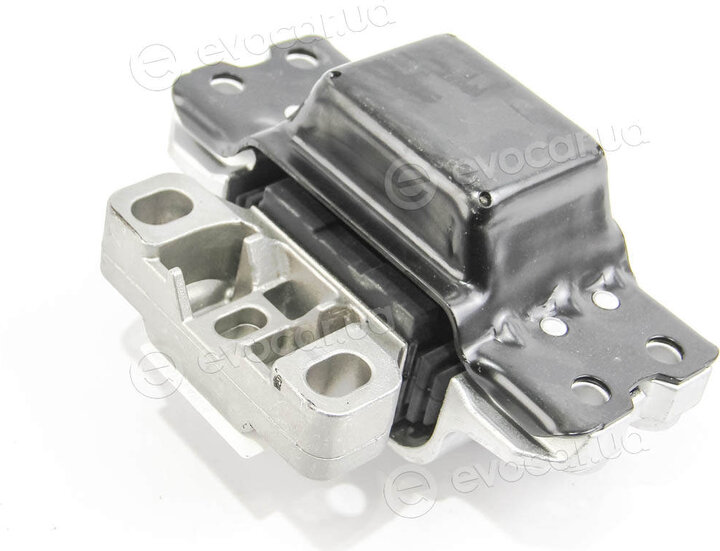Anvis / Kleber M400533N