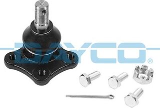 Dayco DSS2971