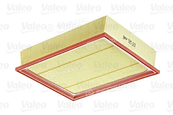 Valeo 585123