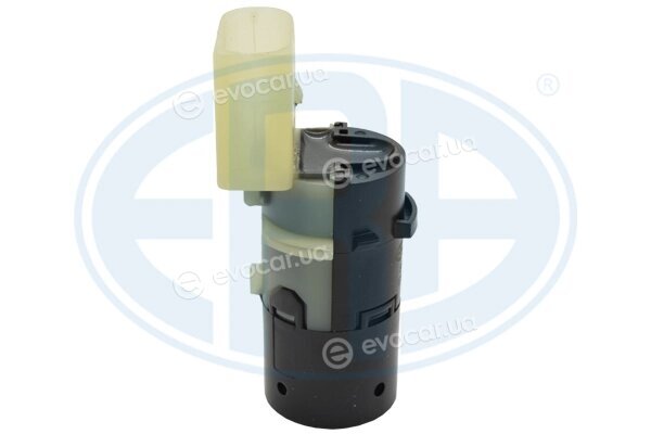 Era / Messmer 566028A