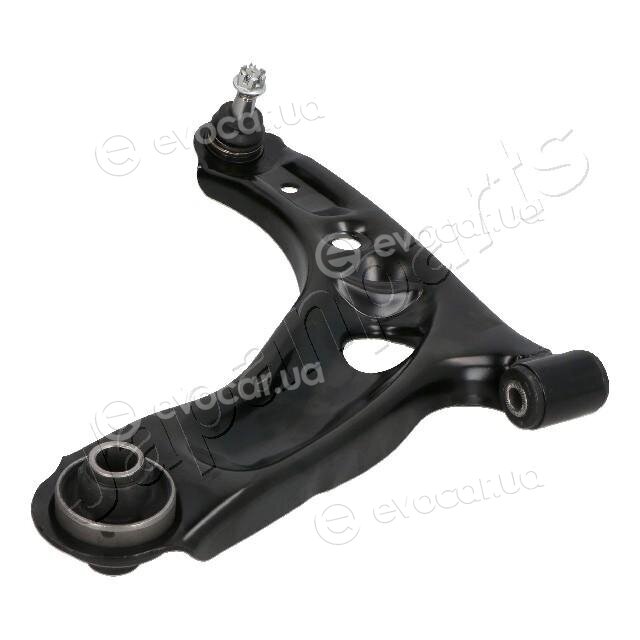 Japanparts BS-206L