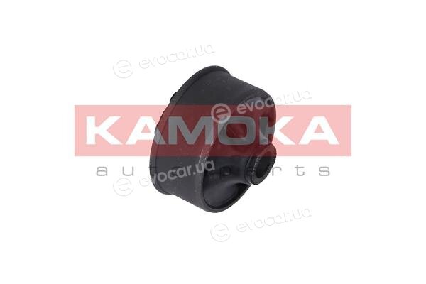 Kamoka 8800362