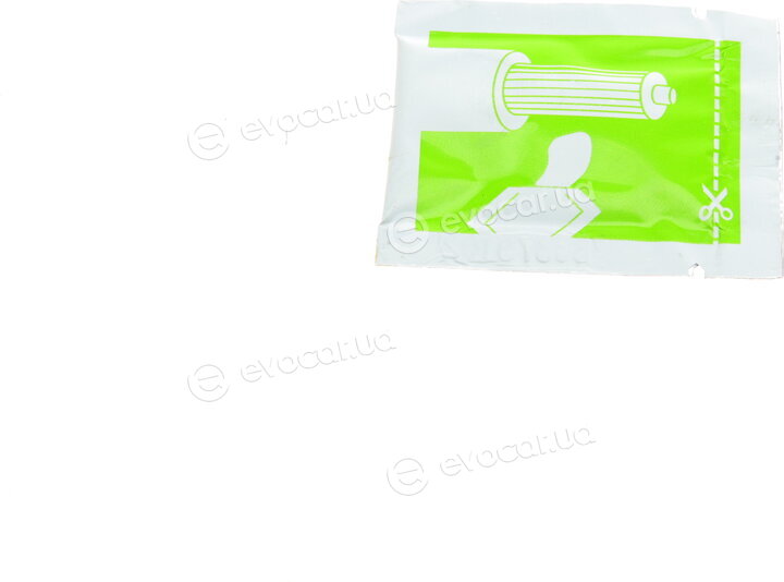 Valeo 826935