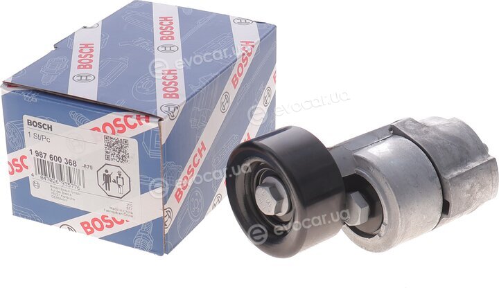Bosch 1 987 600 368