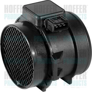 Hoffer 7516124