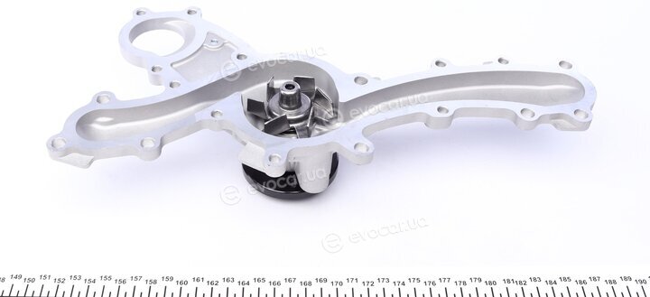 Kavo TW-5145