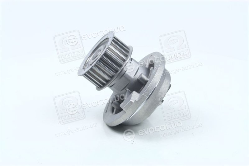 Valeo PHC WP5020