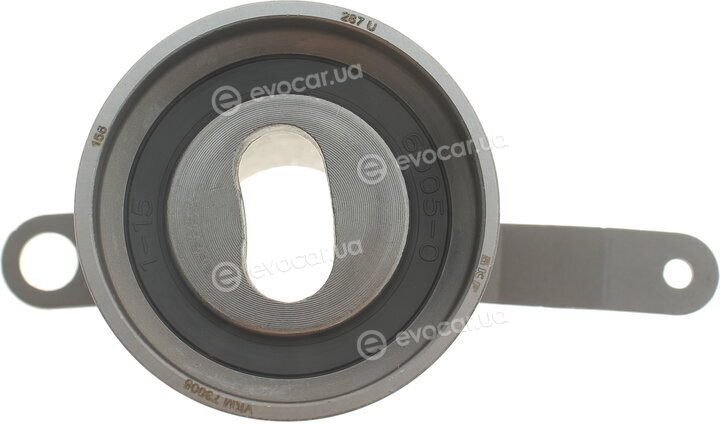 SKF VKMA 93006