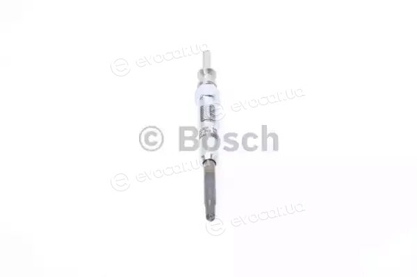 Bosch 0 250 202 103