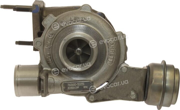 Starline TD S1213T
