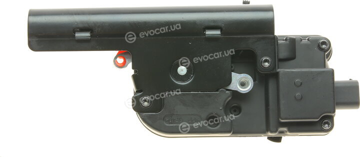 Solgy 305067
