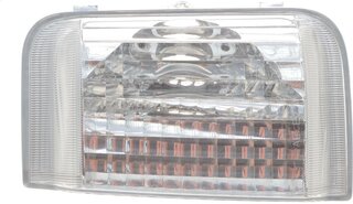 Rotweiss RWS1209