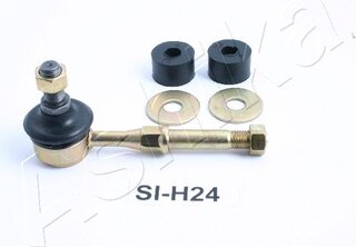 Ashika 106-0H-H24