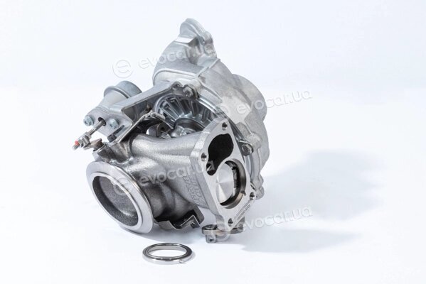 BorgWarner 53269880003