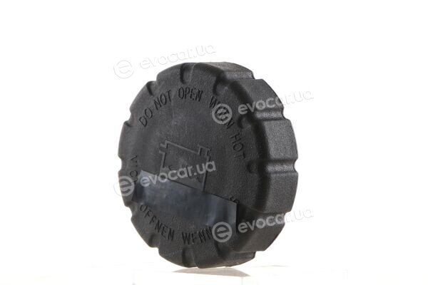 Mahle CRB 139 000S