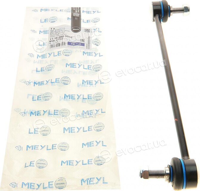 Meyle 11-16 060 0040