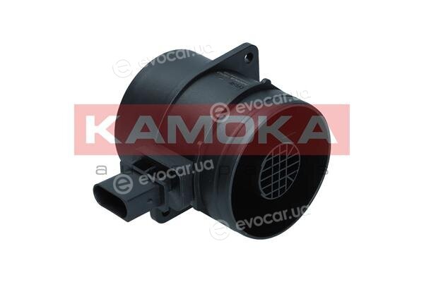 Kamoka 18043