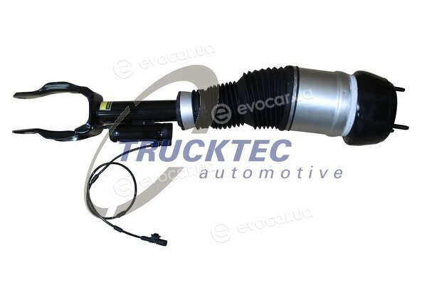 Trucktec 02.30.363