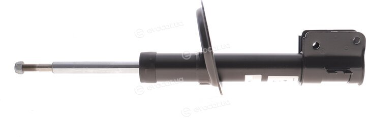 Sachs 310 767