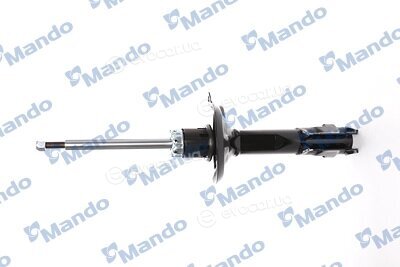 Mando MSS015876