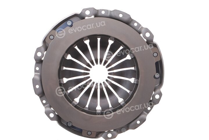 Sachs 3000 951 612