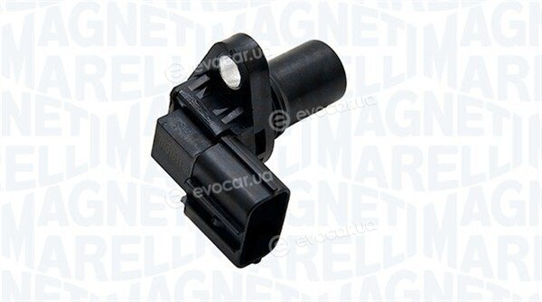Magneti Marelli 064848117010