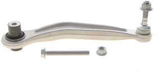 AS Metal 23BM0337