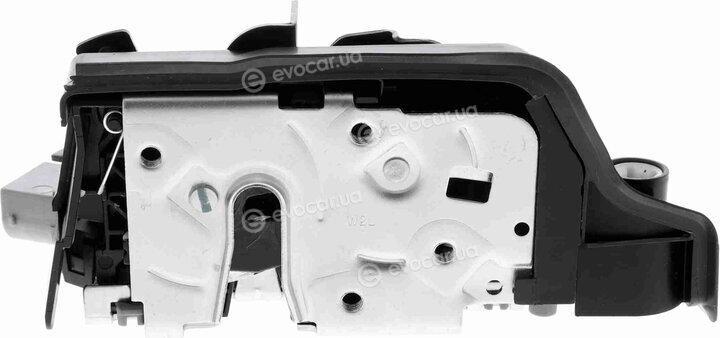 Vaico / Vemo V20-85-0030