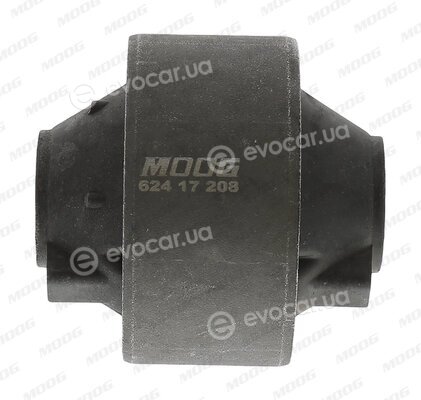 Moog DI-SB-13768