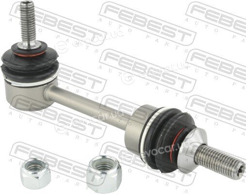 Febest 1923-E60R