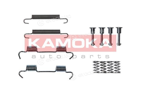 Kamoka 1070050